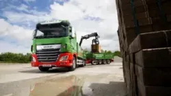 brick_and_block_deliveries_devon_and_cornwall_320